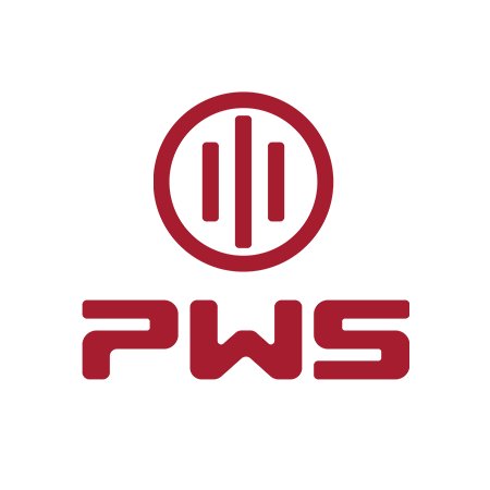 -pws