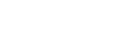 Rescue 22 Foundation Brand Logo and Dog Icon in White